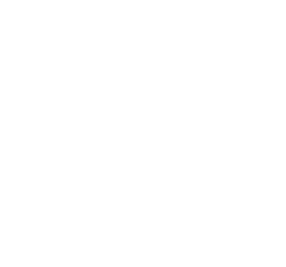 Dog Sport Roma Logo